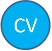 CVdistr LOGO