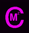 MMC LOGO